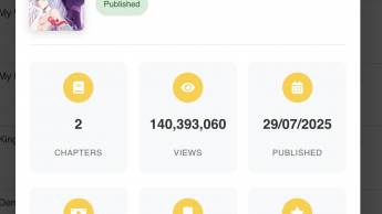 Screenshot 2025-12-21 at 1.44.17 PM